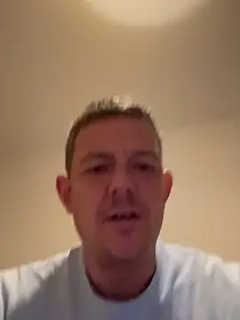 mrwright878787 online show from 22, 2, 2026