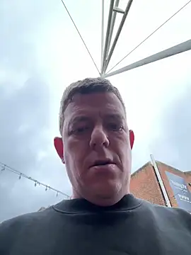 mrwright878787 online show from 6, 2, 2026