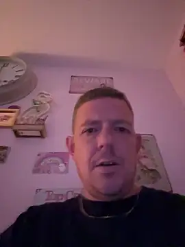 mrwright878787 online show from 13, 2, 2026