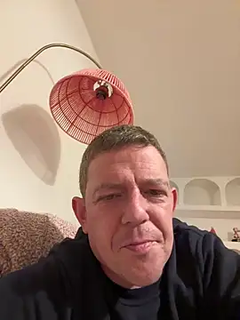 mrwright878787 online show from 1, 3, 2026