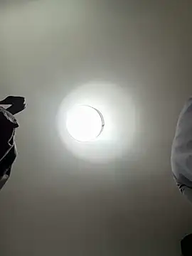 mrwright878787 online show from 10, 2, 2026