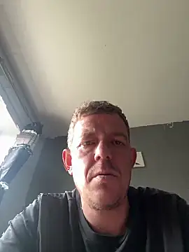 mrwright878787 online show from 3, 5, 2026