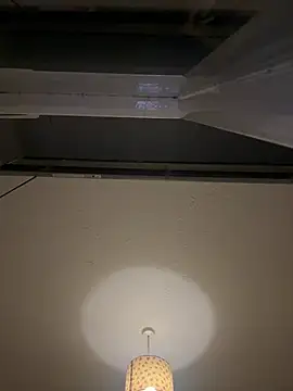 mrwright878787 online show from 21, 2, 2026