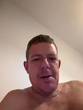 mrwright878787 online show from 5, 4, 2026