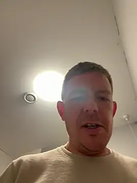 mrwright878787 online show from 2, 5, 2026