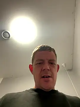 mrwright878787 online show from 11, 6, 2026