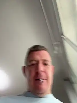 mrwright878787 online show from 3, 2, 2026