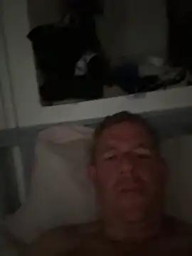 mrwright878787 online show from 18, 6, 2026