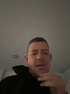 mrwright878787 online show from 16, 11, 2025