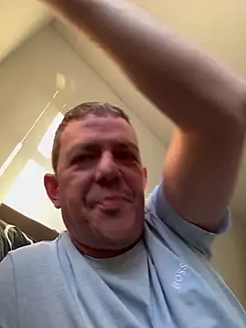 mrwright878787 online show from 2, 3, 2025
