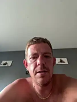 mrwright878787 online show from 21, 7, 2026