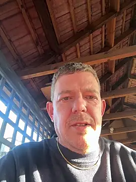 mrwright878787 online show from 19, 12, 2025