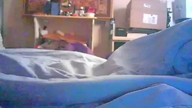 DI4MOND FIR3 online show from 11, 11, 2025