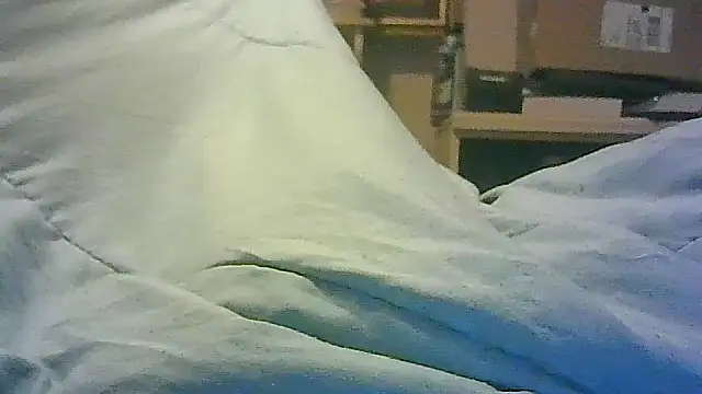 DI4MOND FIR3 online show from 11, 11, 2025