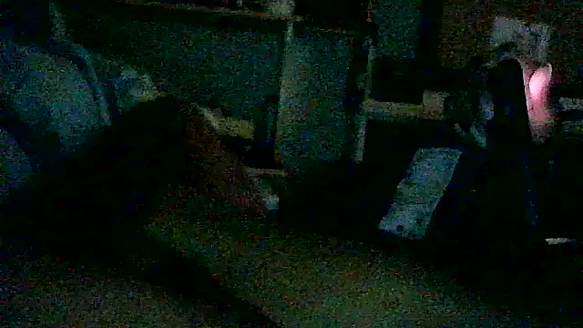 DI4MOND FIR3 online show from 12, 11, 2025