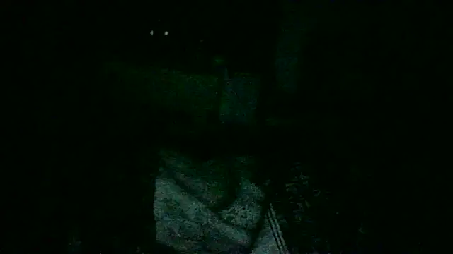 DI4MOND FIR3 online show from 20, 11, 2025