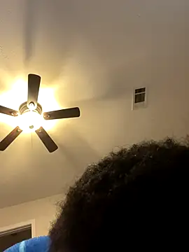 DI4MOND FIR3 online show from 14, 10, 2025