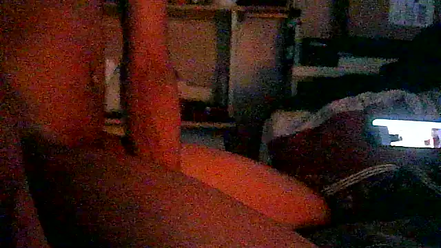 DI4MOND FIR3 online show from 31, 10, 2025