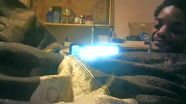 DI4MOND FIR3 online show from 16, 10, 2025