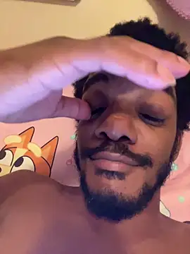 DI4MOND FIR3 online show from 15, 10, 2025