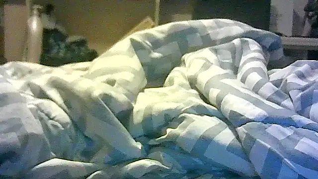 DI4MOND FIR3 online show from 22, 11, 2025