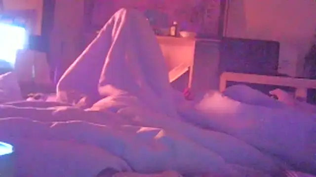 DI4MOND FIR3 online show from 29, 11, 2025