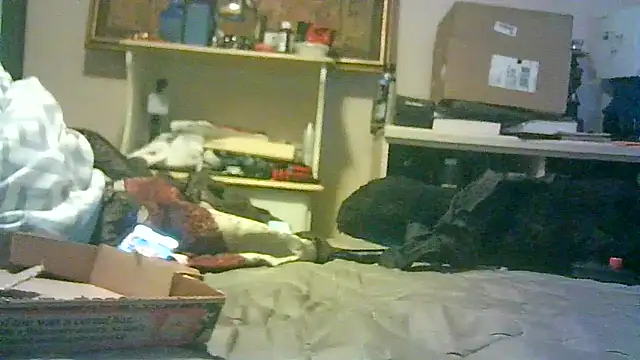 DI4MOND FIR3 online show from 14, 11, 2025