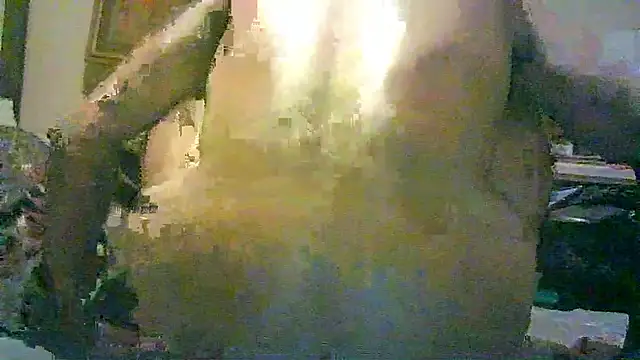 DI4MOND FIR3 online show from 17, 11, 2025