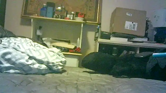 DI4MOND FIR3 online show from 16, 11, 2025