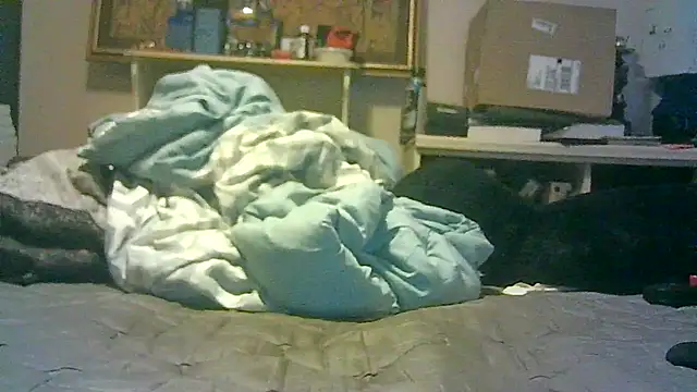 DI4MOND FIR3 online show from 15, 11, 2025