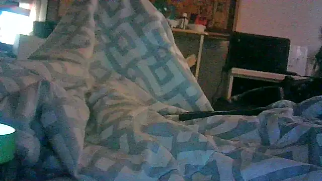 DI4MOND FIR3 online show from 3, 12, 2025