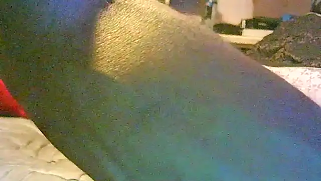 DI4MOND FIR3 online show from 30, 10, 2025