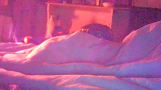 DI4MOND FIR3 online show from 2, 12, 2025