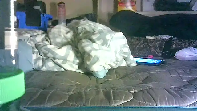 Snapshot of DI4MOND_FIR3 chatting on 6, 5, 2026 DI4MOND FIR3 online show from 6, 5, 2026