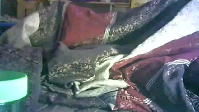 Snapshot of DI4MOND_FIR3 chatting on 2, 6, 2026 DI4MOND FIR3 online show from 2, 6, 2026