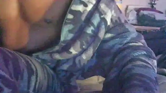Snapshot of DI4MOND_FIR3 chatting on 14, 6, 2026 DI4MOND FIR3 online show from 14, 6, 2026