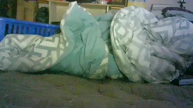 Snapshot of DI4MOND_FIR3 chatting on 24, 5, 2026 DI4MOND FIR3 online show from 24, 5, 2026