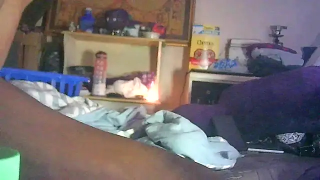 Snapshot of DI4MOND_FIR3 chatting on 14, 5, 2026 DI4MOND FIR3 online show from 14, 5, 2026