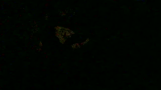 Snapshot of DI4MOND_FIR3 chatting on 22, 5, 2026 DI4MOND FIR3 online show from 22, 5, 2026
