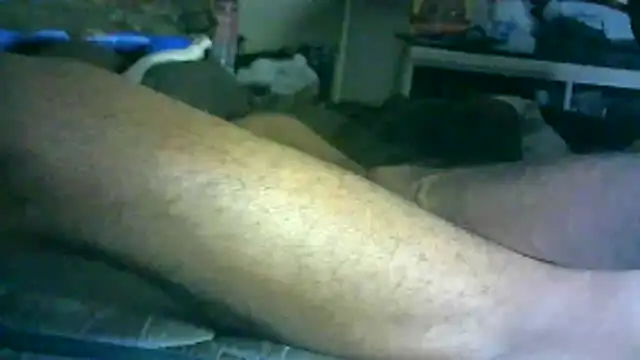 Snapshot of DI4MOND_FIR3 chatting on 30, 5, 2026 DI4MOND FIR3 online show from 30, 5, 2026