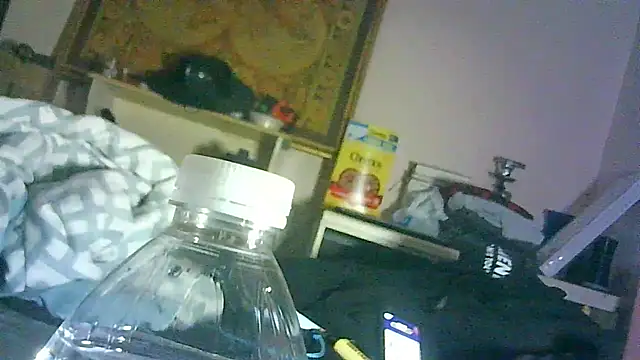 Snapshot of DI4MOND_FIR3 chatting on 27, 6, 2026 DI4MOND FIR3 online show from 27, 6, 2026