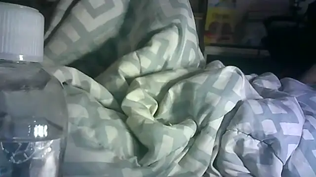 Snapshot of DI4MOND_FIR3 chatting on 27, 6, 2026 DI4MOND FIR3 online show from 27, 6, 2026