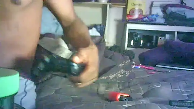 Snapshot of DI4MOND_FIR3 chatting on 1, 6, 2026 DI4MOND FIR3 online show from 1, 6, 2026