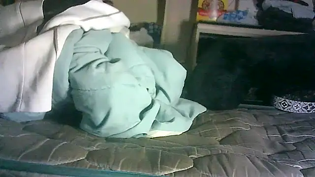 Snapshot of DI4MOND_FIR3 chatting on 21, 5, 2026 DI4MOND FIR3 online show from 21, 5, 2026
