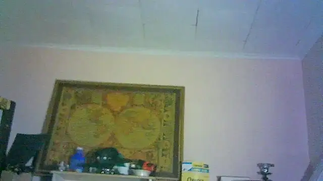 Snapshot of DI4MOND_FIR3 chatting on 13, 5, 2026 DI4MOND FIR3 online show from 13, 5, 2026