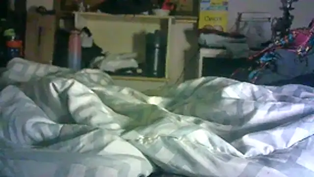Snapshot of DI4MOND_FIR3 chatting on 8, 7, 2026 DI4MOND FIR3 online show from 8, 7, 2026