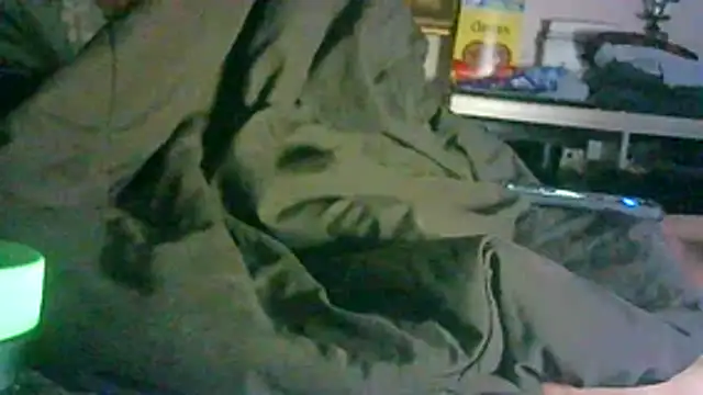 Snapshot of DI4MOND_FIR3 chatting on 31, 5, 2026 DI4MOND FIR3 online show from 31, 5, 2026