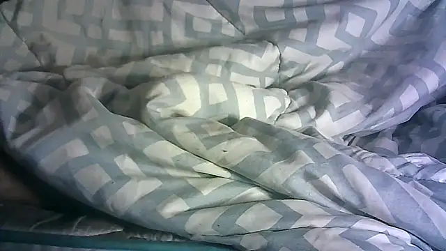 Snapshot of DI4MOND_FIR3 chatting on 20, 5, 2026 DI4MOND FIR3 online show from 20, 5, 2026