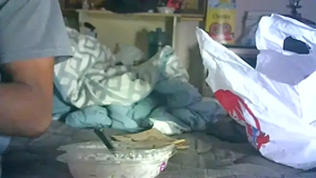 Snapshot of DI4MOND_FIR3 chatting on 23, 6, 2026 DI4MOND FIR3 online show from 23, 6, 2026
