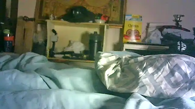 Snapshot of DI4MOND_FIR3 chatting on 26, 6, 2026 DI4MOND FIR3 online show from 26, 6, 2026